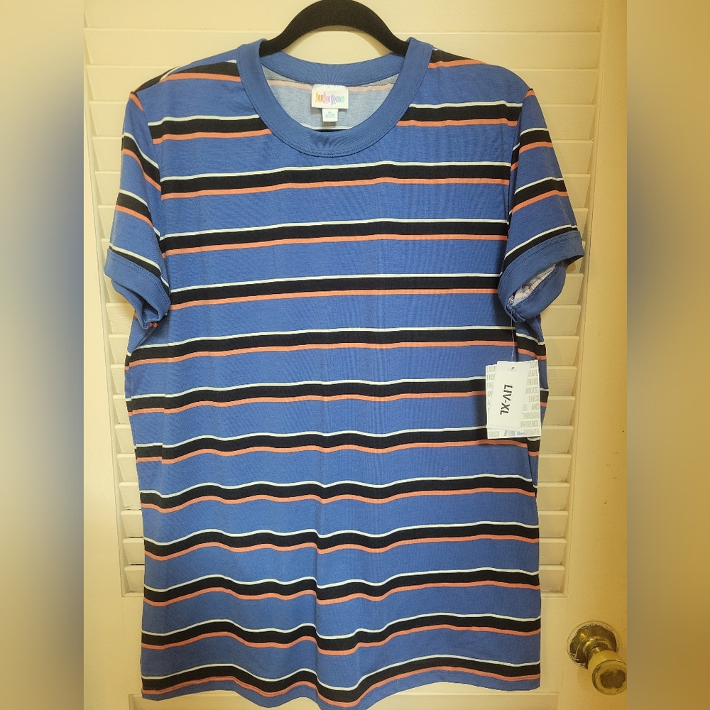 Lularoe Liv